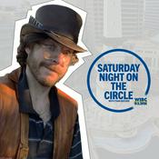 Podcast Saturday Night On The Circle