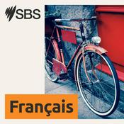 Podcast SBS French - SBS en français