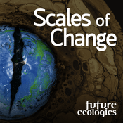 Podcast Scales of Change