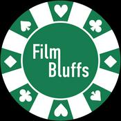 Podcast Film Bluffs