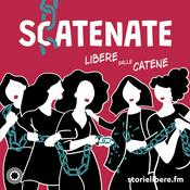 Podcast Scatenate