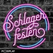 Podcast Schlagerfesten