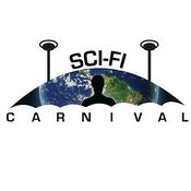 Podcast Sci-Fi Carnival