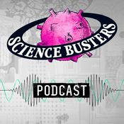 Podcast Science Busters Podcast