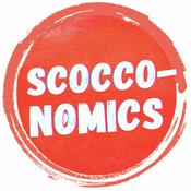 Podcast Scocconomics