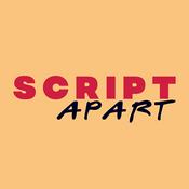 Podcast Script Apart with Al Horner