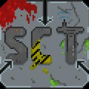 Podcast SCT: an SCP Podcast