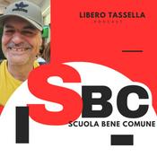 Podcast Scuola Bene Comune