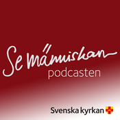 Podcast Se människan