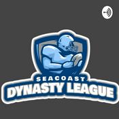 Podcast Seacoast Dynasty League