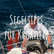 Podcast Segeltipps für Kroatien