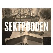 Podcast Sektpodden