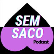 Podcast Sem Saco