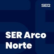 Podcast SER Arco Norte