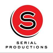 Podcast Serial