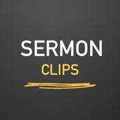 Podcast Sermon Clips