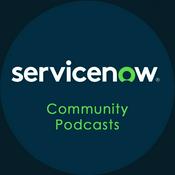 Podcast ServiceNow Podcasts