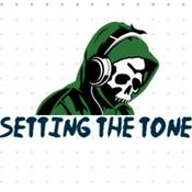 Podcast Setting The Tone Sports