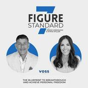 Podcast Seven Figure Standard