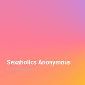 Podcast Sexaholics Anonymous