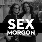 Podcast sexMorgon