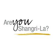 Podcast Shangri-La Careers