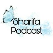 Podcast Sharifa Podcast