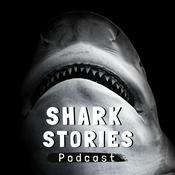 Podcast Shark Stories