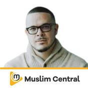 Podcast Shaun King