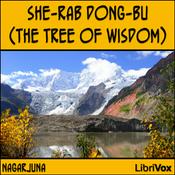 Podcast She-rab Dong-bu (The Tree of Wisdom) by Nagarjuna ( - c. 150-250)