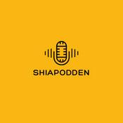 Podcast Shiapodden