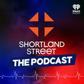 Podcast Shortland Street - The Podcast