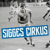 Podcast Sigges Cirkus