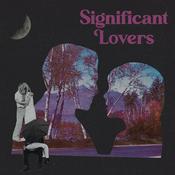 Podcast Significant Lovers