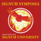 Podcast Signum Symposia