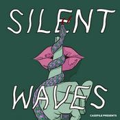 Podcast Silent Waves