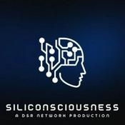 Podcast Siliconsciousness