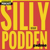 Podcast Sillypodden