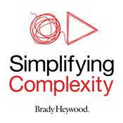 Podcast Simplifying Complexity