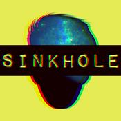 Podcast SINKHOLE