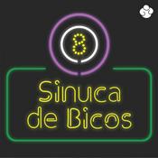 Podcast Sinuca de Bicos