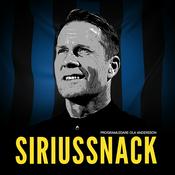 Podcast Siriussnack