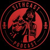 Podcast SithCast - A Star Wars Family Podcast