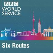 Podcast Six Routes To A Richer World