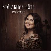 Podcast Själarnas Möte Podcast