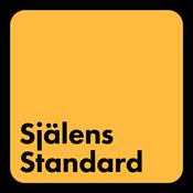 Podcast Själens Standard