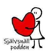 Podcast Självsnällpodden