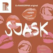 Podcast SJASK