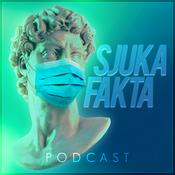 Podcast Sjuka Fakta