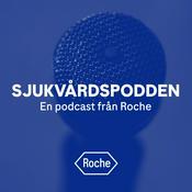 Podcast Sjukvårdspodden